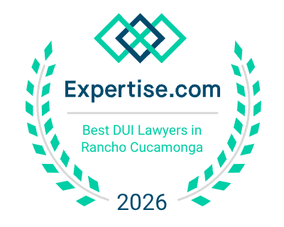 Expertise.com — Mejores Abogados de DUI en Rancho Cucamonga 2026
